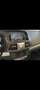 Mercedes-Benz E 220 Classe E - A207 CabrioCabrio d (bt) Executive E6 Grigio - thumbnail 6