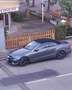 Mercedes-Benz E 220 Classe E - A207 CabrioCabrio d (bt) Executive E6 Grigio - thumbnail 12
