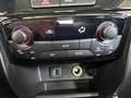 Suzuki Vitara Club 1.4 Rückfahrkamera+Navi+Keyless+Apple Carplay Grau - thumbnail 19