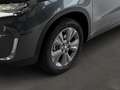 Suzuki Vitara Club 1.4 Rückfahrkamera+Navi+Keyless+Apple Carplay Grau - thumbnail 6