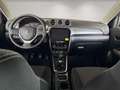 Suzuki Vitara Club 1.4 Rückfahrkamera+Navi+Keyless+Apple Carplay Grau - thumbnail 11
