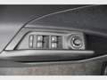 Skoda Enyaq Enyaq Coupe iV 80 82 kWh 150 kW // Trekhaak // Nav Zwart - thumbnail 16