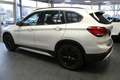 BMW X1 sDrive18i Aut. Sport Line - Panorama - Blanc - thumbnail 4
