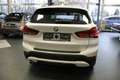 BMW X1 sDrive18i Aut. Sport Line - Panorama - Blanc - thumbnail 5