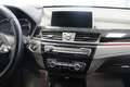 BMW X1 sDrive18i Aut. Sport Line - Panorama - Blanc - thumbnail 10