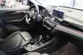 BMW X1 sDrive18i Aut. Sport Line - Panorama - Blanc - thumbnail 8