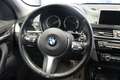 BMW X1 sDrive18i Aut. Sport Line - Panorama - Blanc - thumbnail 9