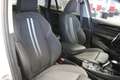 BMW X1 sDrive18i Aut. Sport Line - Panorama - Blanc - thumbnail 11