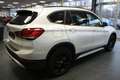 BMW X1 sDrive18i Aut. Sport Line - Panorama - Blanc - thumbnail 6