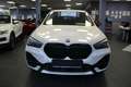 BMW X1 sDrive18i Aut. Sport Line - Panorama - Blanc - thumbnail 2
