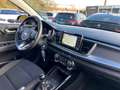 Kia Rio *1.2*NAVI*CAMERA*CARPLAY*CARNET COMPLET KIA*GARANT Gris - thumbnail 11