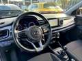 Kia Rio *1.2*NAVI*CAMERA*CARPLAY*CARNET COMPLET KIA*GARANT Gris - thumbnail 5