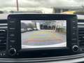 Kia Rio *1.2*NAVI*CAMERA*CARPLAY*CARNET COMPLET KIA*GARANT Gris - thumbnail 8