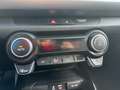 Kia Rio *1.2*NAVI*CAMERA*CARPLAY*CARNET COMPLET KIA*GARANT Gris - thumbnail 7