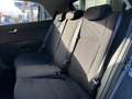 Kia Rio *1.2*NAVI*CAMERA*CARPLAY*CARNET COMPLET KIA*GARANT Gris - thumbnail 15