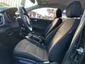 Kia Rio *1.2*NAVI*CAMERA*CARPLAY*CARNET COMPLET KIA*GARANT Gris - thumbnail 6