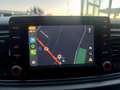 Kia Rio *1.2*NAVI*CAMERA*CARPLAY*CARNET COMPLET KIA*GARANT Gris - thumbnail 10