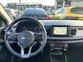 Kia Rio *1.2*NAVI*CAMERA*CARPLAY*CARNET COMPLET KIA*GARANT Gris - thumbnail 13