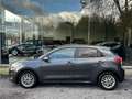 Kia Rio *1.2*NAVI*CAMERA*CARPLAY*CARNET COMPLET KIA*GARANT Gris - thumbnail 2