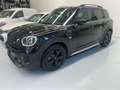 MINI Cooper S Countryman Mini 2.0 Cooper S 'ALL4' Countryman ALL4 Nero - thumbnail 1