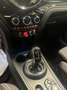 MINI Cooper S Countryman Mini 2.0 Cooper S 'ALL4' Countryman ALL4 Nero - thumbnail 10