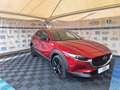 Mazda CX-30 e-SKYACTIV-G 2.0 110 kW 2WD Homura Rojo - thumbnail 1