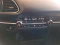 Mazda CX-30 e-SKYACTIV-G 2.0 110 kW 2WD Homura Rojo - thumbnail 17