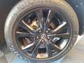Mazda CX-30 e-SKYACTIV-G 2.0 110 kW 2WD Homura Rojo - thumbnail 27