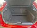 Mazda CX-30 e-SKYACTIV-G 2.0 110 kW 2WD Homura Rojo - thumbnail 26