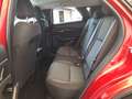 Mazda CX-30 e-SKYACTIV-G 2.0 110 kW 2WD Homura Rojo - thumbnail 11