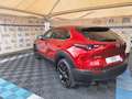 Mazda CX-30 e-SKYACTIV-G 2.0 110 kW 2WD Homura Rojo - thumbnail 5