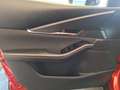 Mazda CX-30 e-SKYACTIV-G 2.0 110 kW 2WD Homura Rojo - thumbnail 22