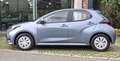 Toyota Yaris 1,5 Hybrid Active + Businesspaket Grau - thumbnail 5