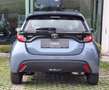 Toyota Yaris 1,5 Hybrid Active + Businesspaket Grau - thumbnail 4