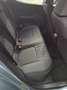 Toyota Yaris 1,5 Hybrid Active + Businesspaket Grau - thumbnail 6