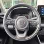 Toyota Yaris 1,5 Hybrid Active + Businesspaket Grau - thumbnail 9