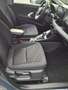 Toyota Yaris 1,5 Hybrid Active + Businesspaket Grau - thumbnail 7