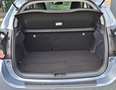 Toyota Yaris 1,5 Hybrid Active + Businesspaket Grau - thumbnail 10
