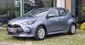 Toyota Yaris 1,5 Hybrid Active + Businesspaket Grau - thumbnail 1