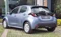 Toyota Yaris 1,5 Hybrid Active + Businesspaket Grau - thumbnail 3
