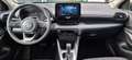 Toyota Yaris 1,5 Hybrid Active + Businesspaket Grau - thumbnail 8