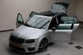 Skoda Octavia Combi 2.0 TSI RS*Vol Opties*Panoramadak*Trekhaak*N Gris - thumbnail 20