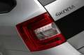 Skoda Octavia Combi 2.0 TSI RS*Vol Opties*Panoramadak*Trekhaak*N Grijs - thumbnail 31