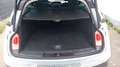 Opel Insignia 150 Jahre Opel Grau - thumbnail 14