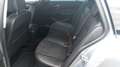 Opel Insignia 150 Jahre Opel Grau - thumbnail 13