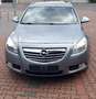 Opel Insignia 150 Jahre Opel Grau - thumbnail 1