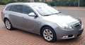 Opel Insignia 150 Jahre Opel Grau - thumbnail 8