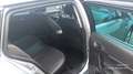 Opel Insignia 150 Jahre Opel Grau - thumbnail 12