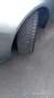 Opel Insignia 150 Jahre Opel Grau - thumbnail 9