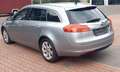 Opel Insignia 150 Jahre Opel Grau - thumbnail 5